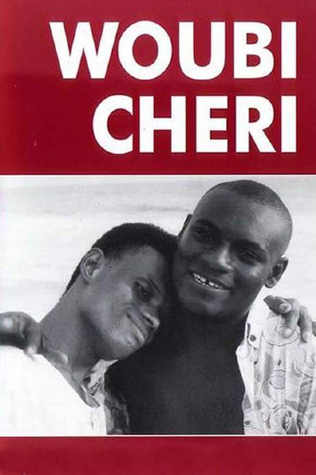 The film follows several days in the lives of members of Abdijan, the Ivory Coast’s gay and transgender community, introducing woubis, yossis and others. Central to the story is Barbara, a striking young man who coordinates the Ivory Coast Tranvestite Association’s year‑end celebration scheduled for December 27 1997.